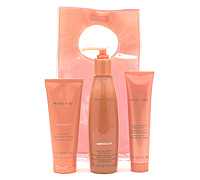 ::Îngrijirea corpului Mary Kay®