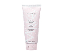 Mary Kay® Loţiune hidratantă de corp