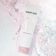 Soluție purificatoare hidratantă Mary Kay®