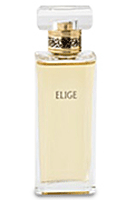 Apă de parfum Elige®