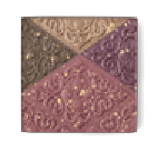Set de fard de pleoape şi obraz Mary Kay®