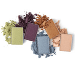 Fard de pleoape cu minerale Mary Kay®, 1.4 г