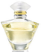 Apă de parfum Journey®