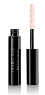 Rimel Mary Kay® Lash Love™ (prună)