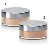                                                             Pudră pulbere cu minerale Mary Kay® 2 nuanţe noi: Bej 0.5 şi Bej 1.5