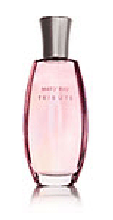 Apă de parfum Mary Kay Tribute®