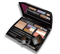 Portfard mare Mary Kay®
