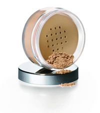 Pudră pulbere cu minerale Mary Kay®