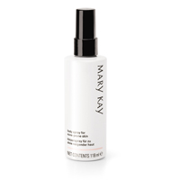 Spray antiacneic pentru corp