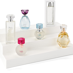 ::Colecţia Parfumurilor