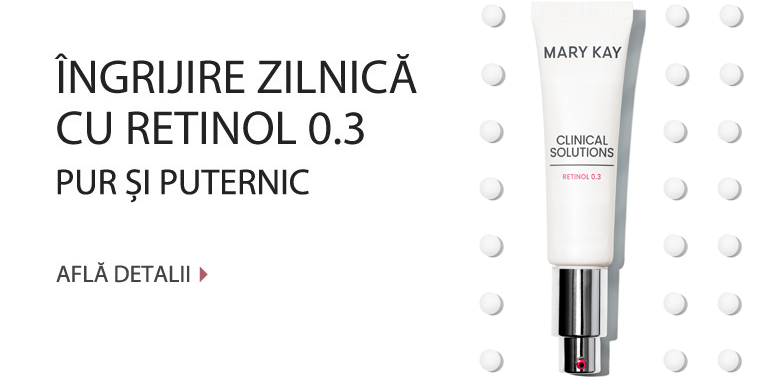 Retinol 0.3
