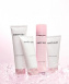 Set Hidratare Mary Kay