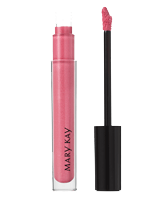 Luciul de buze Mary Kay Unlimited™