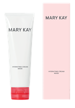  Mască-cremă hidratantă