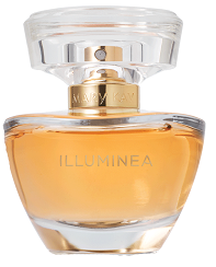  Extract de parfum Illuminea®