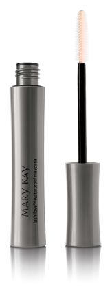 Rimel Mary Kay® Lash Love® rezistent la apă