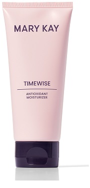 Cremă hidratantă cu antioxidanți TimeWise®