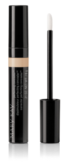 Soluție corectoare PERFECTING CONCEALER™