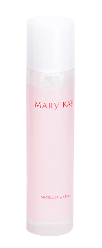 Apă micelară Mary Kay®